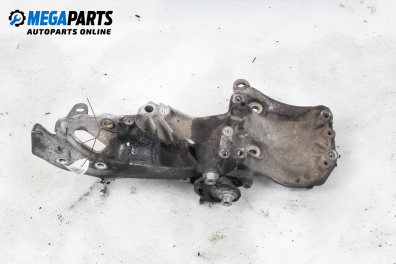 Alternator support bracket for Renault Megane I Grandtour (03.1999 - 08.2003) 1.4 16V (KA0D, KA1H, KA0W, KA10), 95 hp