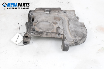 Engine aluminium support bracket for Renault Megane I Grandtour (03.1999 - 08.2003) 1.4 16V (KA0D, KA1H, KA0W, KA10), 95 hp