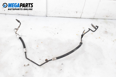 Furtun hidraulic for Renault Megane I Grandtour (03.1999 - 08.2003) 1.4 16V (KA0D, KA1H, KA0W, KA10), 95 hp