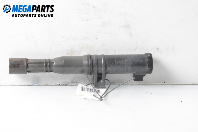 Bobină de aprindere for Renault Megane I Grandtour (03.1999 - 08.2003) 1.4 16V (KA0D, KA1H, KA0W, KA10), 95 hp, № 7700875000