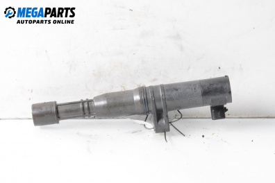 Bobină de aprindere for Renault Megane I Grandtour (03.1999 - 08.2003) 1.4 16V (KA0D, KA1H, KA0W, KA10), 95 hp, № 7700875000