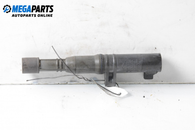 Bobină de aprindere for Renault Megane I Grandtour (03.1999 - 08.2003) 1.4 16V (KA0D, KA1H, KA0W, KA10), 95 hp, № 7700875000