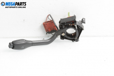 Wiper lever for Seat Ibiza II Hatchback (Facelift) (08.1999 - 02.2002)