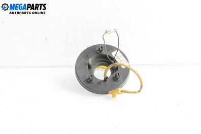 Cablu panglică volan for Seat Ibiza II Hatchback (Facelift) (08.1999 - 02.2002)