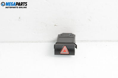 Emergency lights button for Seat Ibiza II Hatchback (Facelift) (08.1999 - 02.2002)