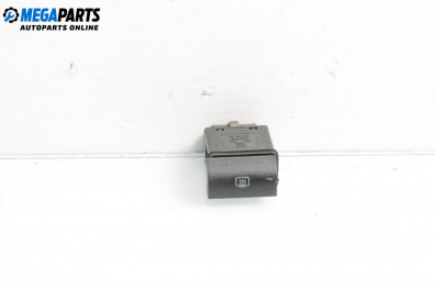 Rear window heater button for Seat Ibiza II Hatchback (Facelift) (08.1999 - 02.2002)