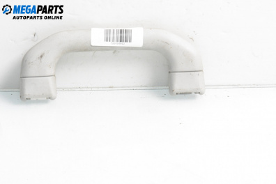 Mâner for Seat Ibiza II Hatchback (Facelift) (08.1999 - 02.2002), 5 uși, position: dreaptă - spate