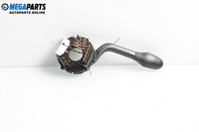 Verstellhebel leuchten for Seat Ibiza II Hatchback (Facelift) (08.1999 - 02.2002)