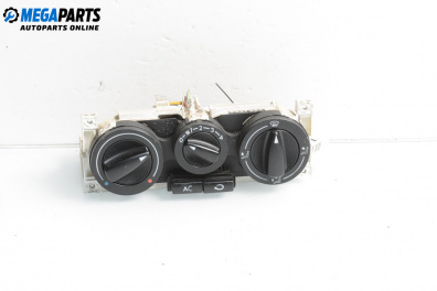 Bedienteil klimaanlage for Seat Ibiza II Hatchback (Facelift) (08.1999 - 02.2002)