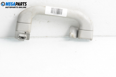 Mâner for Seat Ibiza II Hatchback (Facelift) (08.1999 - 02.2002), 5 uși, position: stânga - spate