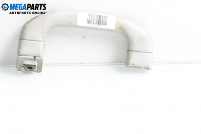 Mâner for Seat Ibiza II Hatchback (Facelift) (08.1999 - 02.2002), 5 uși, position: dreaptă - spate