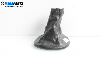 Leather shifter gaiter for Seat Ibiza II Hatchback (Facelift) (08.1999 - 02.2002)