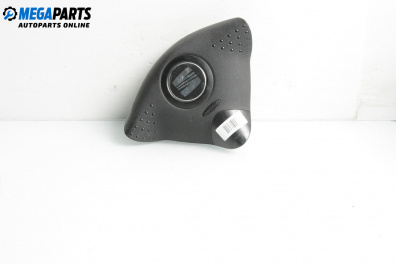 Airbag for Seat Ibiza II Hatchback (Facelift) (08.1999 - 02.2002), 5 uși, hatchback, position: fața