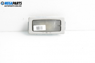 Beleuchtung for Seat Ibiza II Hatchback (Facelift) (08.1999 - 02.2002)