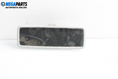 Zentral-ruckspiegel for Seat Ibiza II Hatchback (Facelift) (08.1999 - 02.2002)