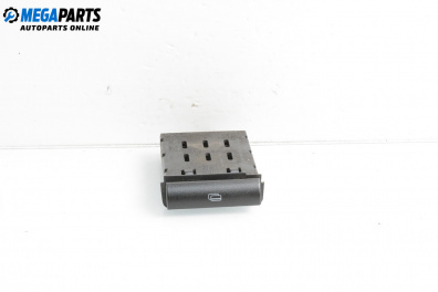 Panou interior tablou de bord for Seat Ibiza II Hatchback (Facelift) (08.1999 - 02.2002)