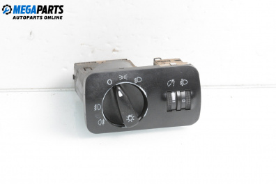 Lights switch for Seat Ibiza II Hatchback (Facelift) (08.1999 - 02.2002)