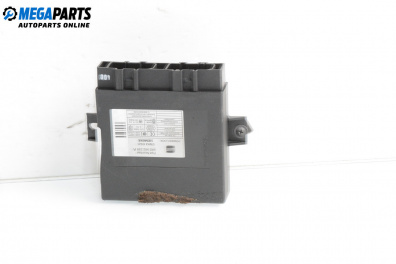 Comfort module for Seat Ibiza II Hatchback (Facelift) (08.1999 - 02.2002)