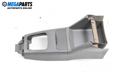 Zentralkonsole for Seat Ibiza II Hatchback (Facelift) (08.1999 - 02.2002)