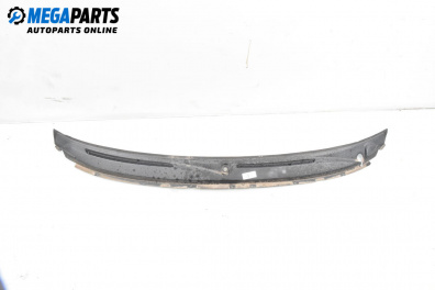 Windshield wiper cover cowl for Seat Ibiza II Hatchback (Facelift) (08.1999 - 02.2002), 5 doors, hatchback