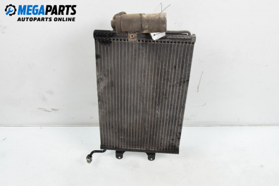 Kühler klimaanlage for Seat Ibiza II Hatchback (Facelift) (08.1999 - 02.2002) 1.9 SDI, 68 hp