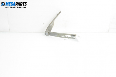 Motorhaubenscharnier for Seat Ibiza II Hatchback (Facelift) (08.1999 - 02.2002), 5 türen, hecktür, position: rechts