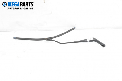 Front wipers arm for Seat Ibiza II Hatchback (Facelift) (08.1999 - 02.2002), position: left