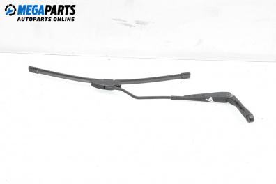 Front wipers arm for Seat Ibiza II Hatchback (Facelift) (08.1999 - 02.2002), position: right