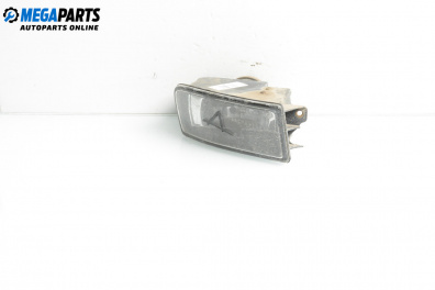 Lampă de ceață spate for Seat Ibiza II Hatchback (Facelift) (08.1999 - 02.2002), hatchback, position: dreapta