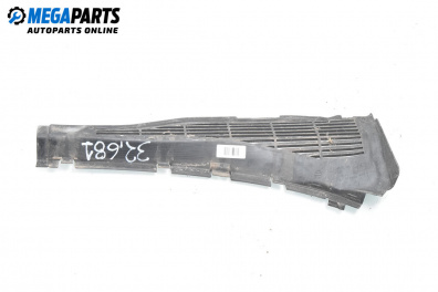 Capac sub ștergătoare for Seat Ibiza II Hatchback (Facelift) (08.1999 - 02.2002), 5 uși, hatchback