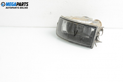 Lampă de ceață spate for Seat Ibiza II Hatchback (Facelift) (08.1999 - 02.2002), hatchback, position: stânga