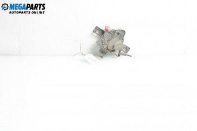 Bonnet lock for Seat Ibiza II Hatchback (Facelift) (08.1999 - 02.2002)