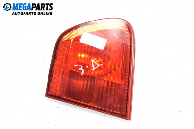 Innere bremsleuchte for Seat Ibiza II Hatchback (Facelift) (08.1999 - 02.2002), hecktür, position: rechts