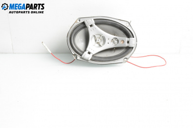 Loudspeaker for Seat Ibiza II Hatchback (Facelift) (08.1999 - 02.2002)
