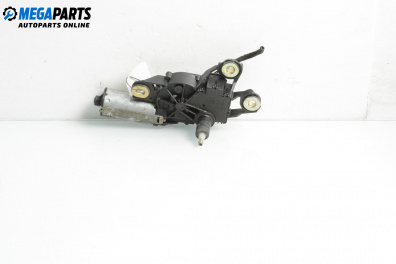 Front wipers motor for Seat Ibiza II Hatchback (Facelift) (08.1999 - 02.2002), hatchback, position: rear