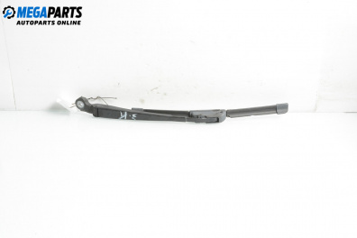 Rear wiper arm for Seat Ibiza II Hatchback (Facelift) (08.1999 - 02.2002), position: rear