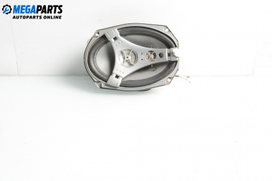 Loudspeaker for Seat Ibiza II Hatchback (Facelift) (08.1999 - 02.2002)