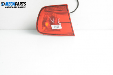 Inner tail light for Seat Ibiza II Hatchback (Facelift) (08.1999 - 02.2002), hatchback, position: left