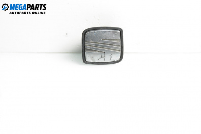 Außengriff, heckklappe for Seat Ibiza II Hatchback (Facelift) (08.1999 - 02.2002), hecktür