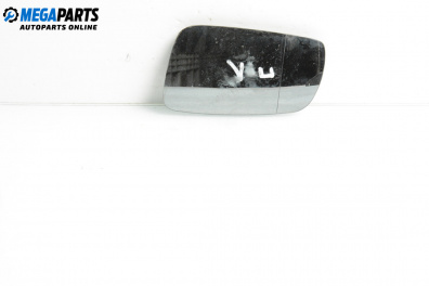 Sticlă oglindă for Seat Ibiza II Hatchback (Facelift) (08.1999 - 02.2002), 5 uși, hatchback, position: stânga