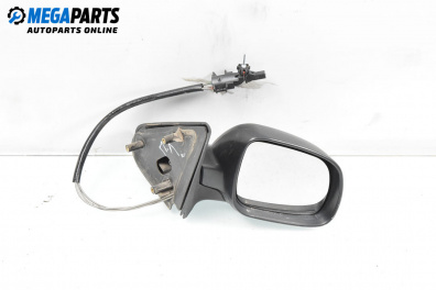 Mirror for Seat Ibiza II Hatchback (Facelift) (08.1999 - 02.2002), 5 doors, hatchback, position: right