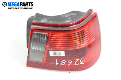 Bremsleuchte for Seat Ibiza II Hatchback (Facelift) (08.1999 - 02.2002), hecktür, position: rechts