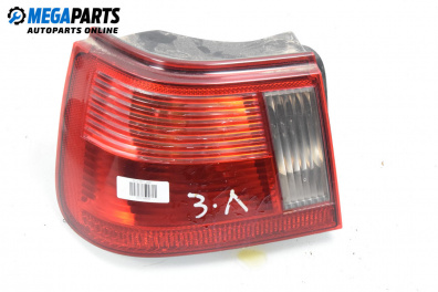 Bremsleuchte for Seat Ibiza II Hatchback (Facelift) (08.1999 - 02.2002), hecktür, position: links