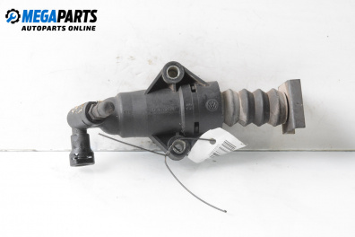 Clutch slave cylinder for Seat Ibiza II Hatchback (Facelift) (08.1999 - 02.2002)