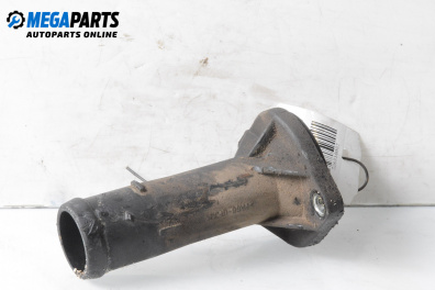 Water connection for Seat Ibiza II Hatchback (Facelift) (08.1999 - 02.2002) 1.9 SDI, 68 hp