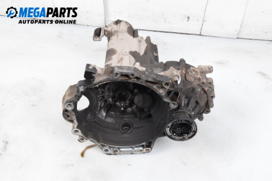  for Seat Ibiza II Hatchback (Facelift) (08.1999 - 02.2002) 1.9 SDI, 68 hp