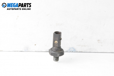 Sensor öldruck for Seat Ibiza II Hatchback (Facelift) (08.1999 - 02.2002)