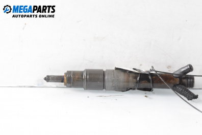 Einspritzdüse for Seat Ibiza II Hatchback (Facelift) (08.1999 - 02.2002) 1.9 SDI, 68 hp