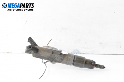 Einspritzdüse for Seat Ibiza II Hatchback (Facelift) (08.1999 - 02.2002) 1.9 SDI, 68 hp