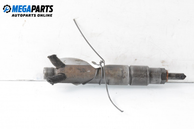 Einspritzdüse for Seat Ibiza II Hatchback (Facelift) (08.1999 - 02.2002) 1.9 SDI, 68 hp